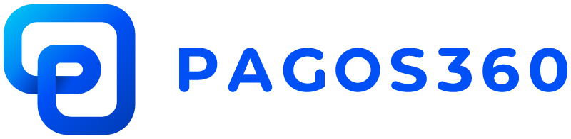 Pagos360